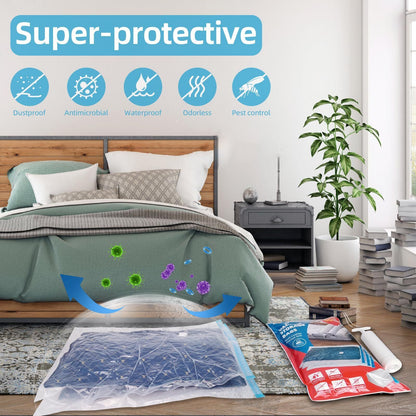 DA ZEAGRA OIL HERBAL POWER MESSAGE OIL 2025 FORMULA