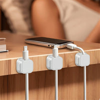 PACK OF 6 ( GET 33% OFF)