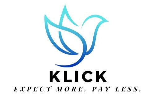 Klick