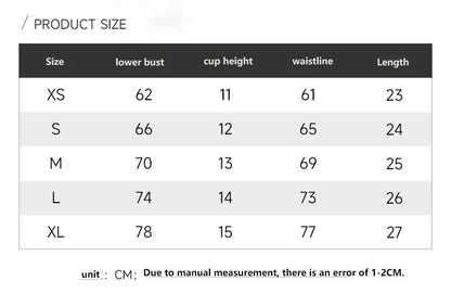 Fairy Floral Embroidery Bra and Panty set